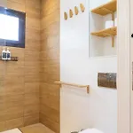 شقة Aloha Loft *