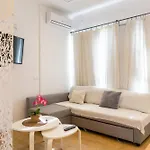Aloha Loft