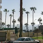 Aloha Loft *
