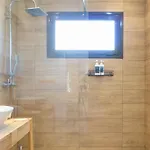 Aloha Loft * بينالماذينا