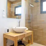 شقة Aloha Loft *