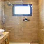 Aloha Loft شقة بينالماذينا
