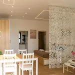 Aloha Loft