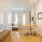 شقة Aloha Loft بينالماذينا