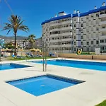 Aloha Loft