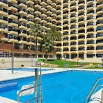 Aloha Loft شقة بينالماذينا