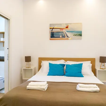 Aloha Loft *
