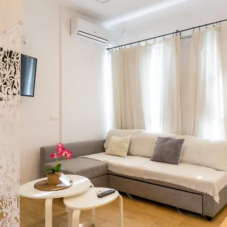 Aloha Loft