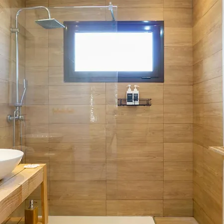 Aloha Loft Apartmán Benalmádena