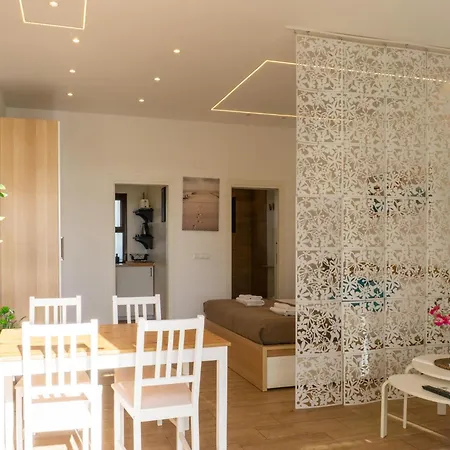 Aloha Loft