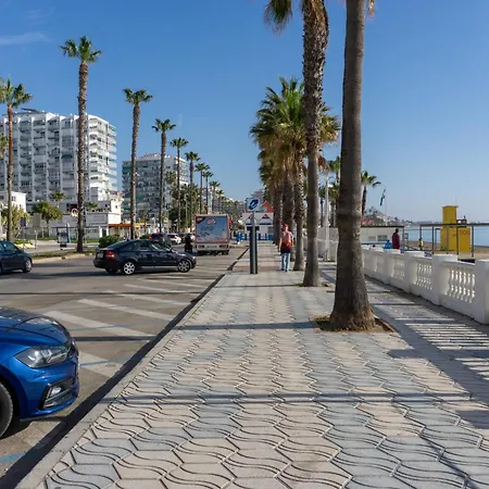 Aloha Loft